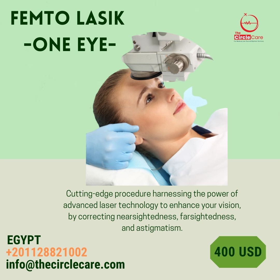 Femto-Lasik-The-Circle-Care