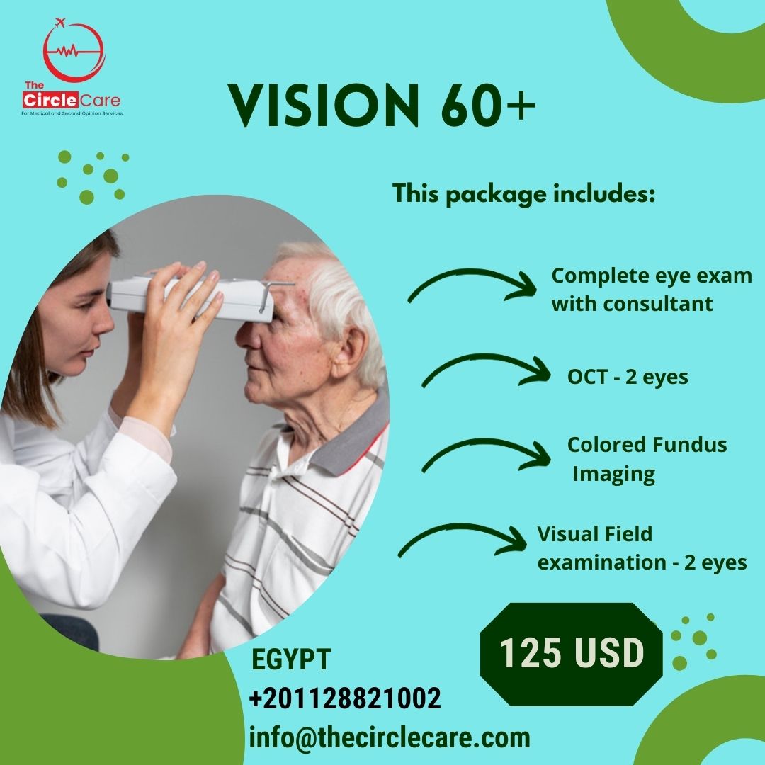 Vision60+-The-Circle-Care