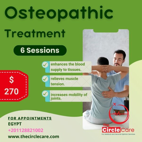 osteopathic-treatment-egypt-the-circle-care-physical-therapy
