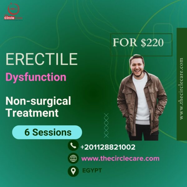 non-surgical-erectile-dysfunction-treatment-in-egypt