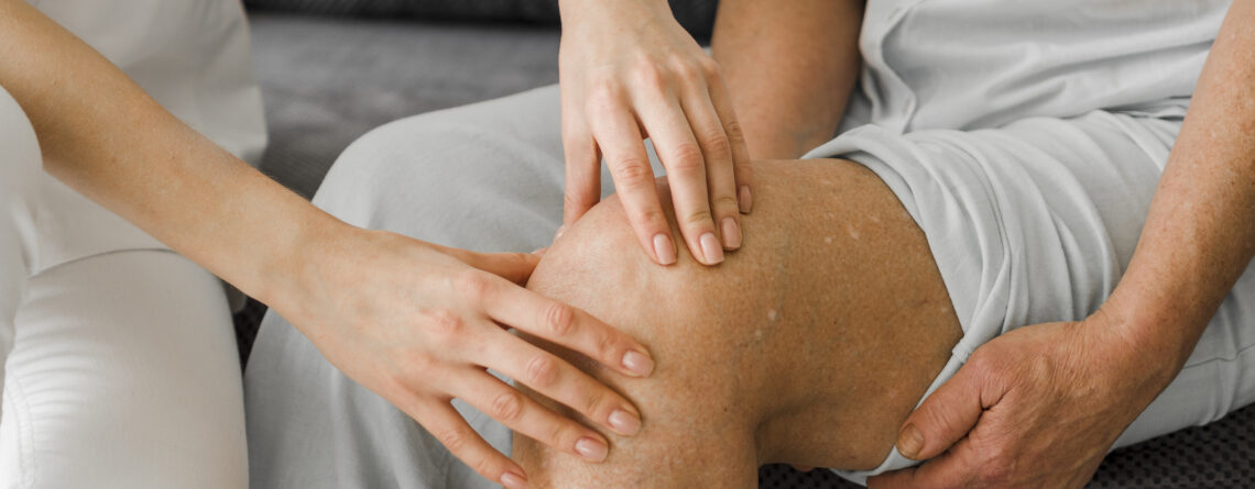 Varicose Vein Treatment