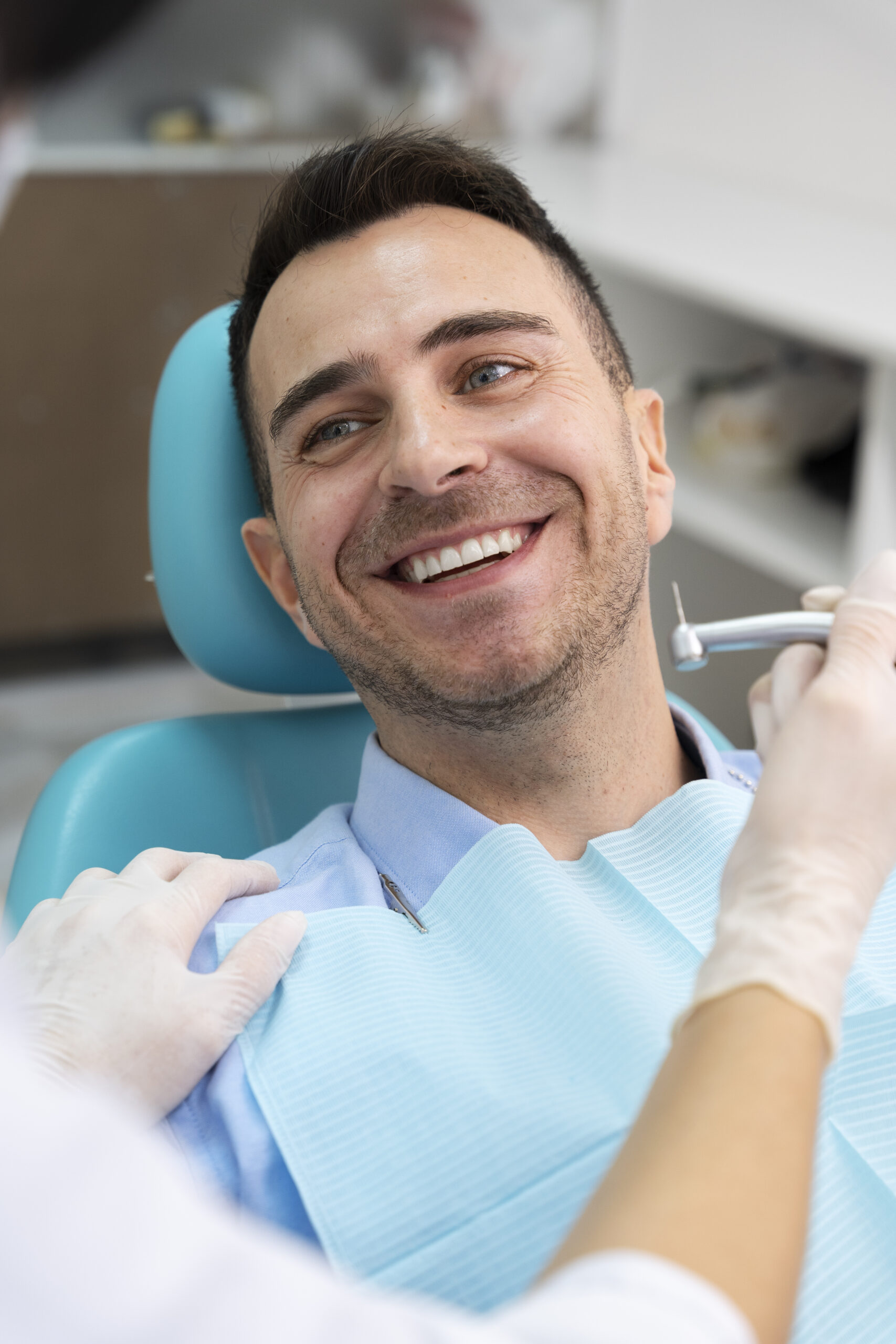 Dental Implants