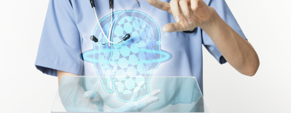 Neurology Treatment