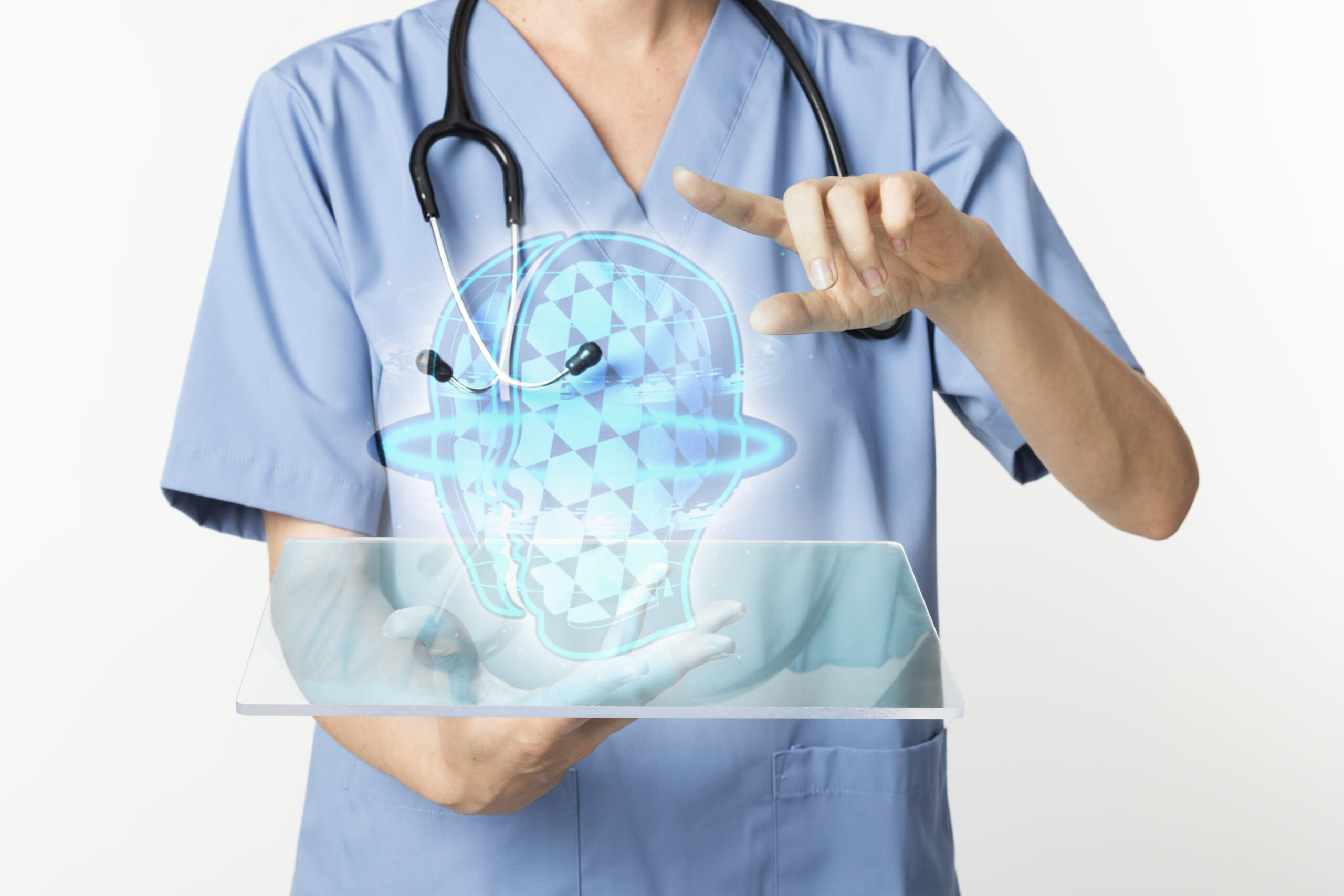 Neurology Treatment