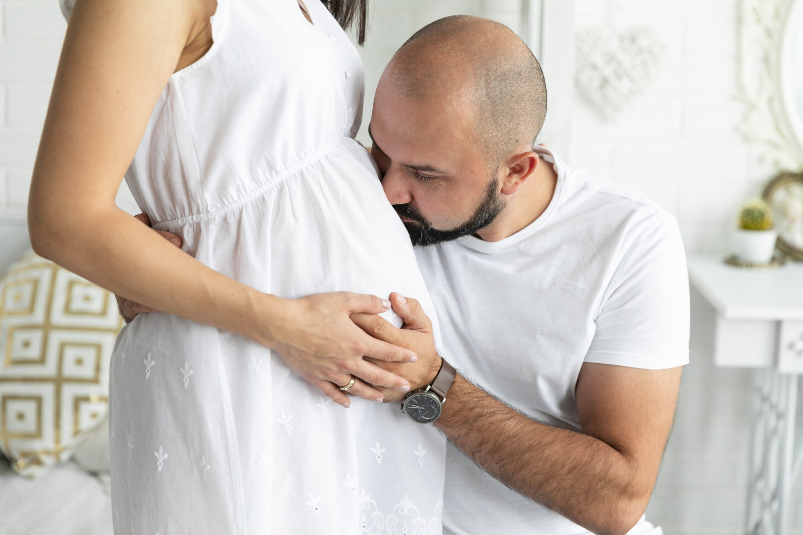IVF in Egypt