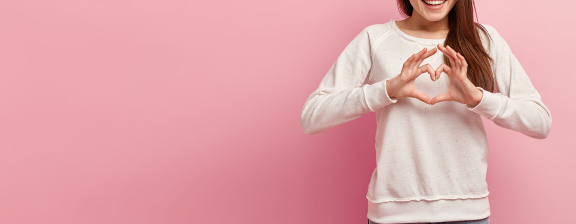 Women's Health