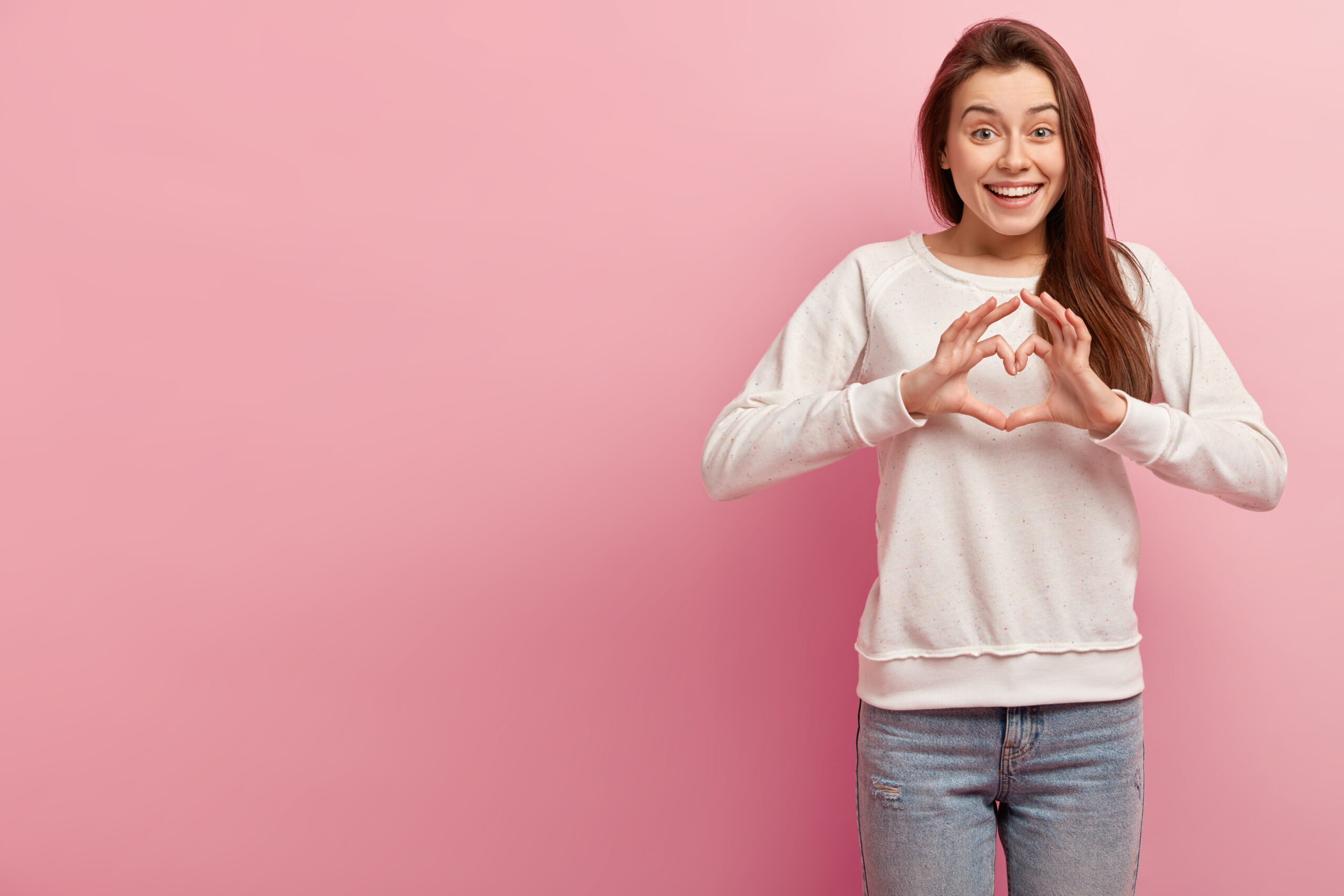 Women's Health